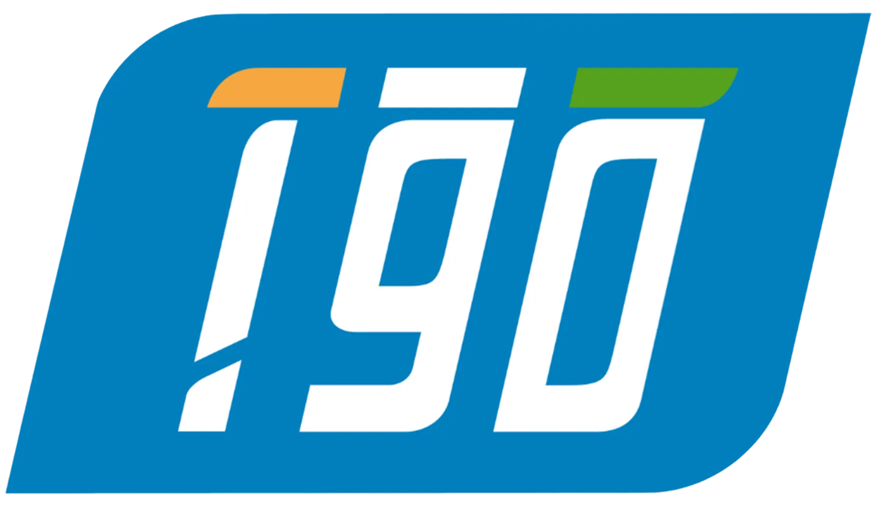 IGO