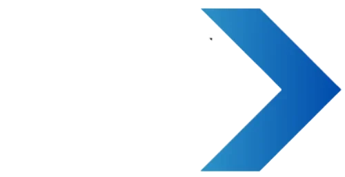 RapidE Power